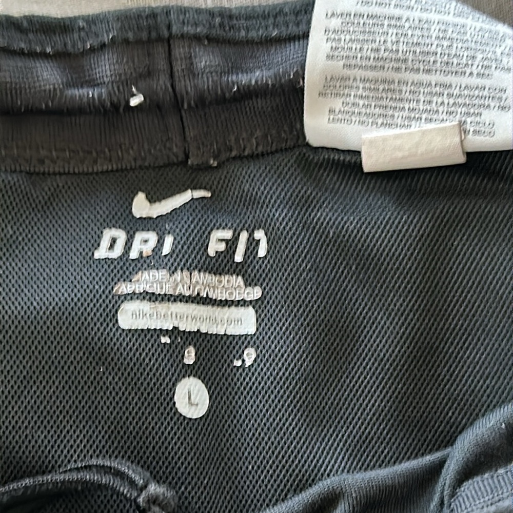 Work Out Bundle - image 4